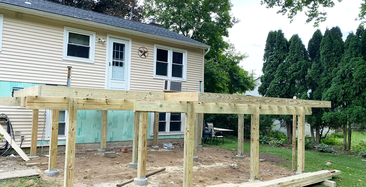 carpentry 3