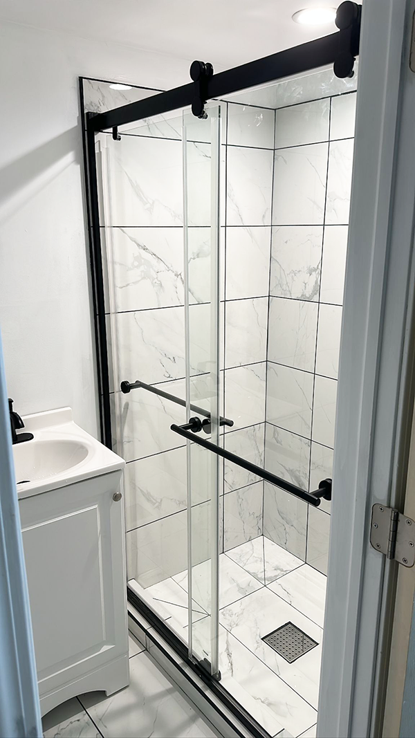 tiles