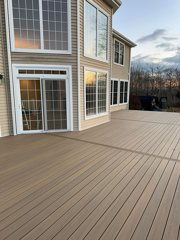 Decks11
